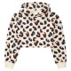 суичър,детски,блузи,tom,tailor,1033117,hoodie,big,leopard,allover,(beige)