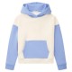 суичър,детски,блузи,tom,tailor,1033120,hoodie,beige