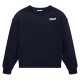 блуза,детски,блузи,tom,tailor,1033144,sweatshirt,blue,(sky,captain,blue)