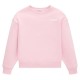 блуза,детски,блузи,tom,tailor,1033144,sweatshirt,soft,pastel,pink,(pink)