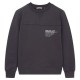 блуза,детски,блузи,tom,tailor,1033160,sweatshirt,grey,(coal,grey)