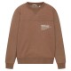 блуза,детски,блузи,tom,tailor,1033160,sweatshirt,light,wood,brown,(brown)