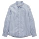 детски,ризи,tom,tailor,1033179,shirt,blue,(blue,white,big,stripe)
