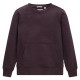 блуза,детски,блузи,tom,tailor,1033194,sweatshirt,grey,(coal,grey)