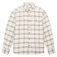 карирана,риза,детски,ризи,tom,tailor,1033201,shirt,beige,(beige,base,multicolor,check)