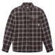 карирана,риза,детски,ризи,tom,tailor,1033201,shirt,coal,grey,multicolor,check,(grey)