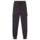 панталони,детски,панталони,tom,tailor,1033202,pants,grey,(coal,grey)