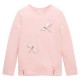 блуза,детски,блузи,tom,tailor,1033217,sweatshirt,pink,(soft,pink)