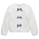 жилетка,детски,блузи,tom,tailor,1033231,cardigan,white,(whisper,white)