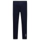 шапка,детски,клинове,tom,tailor,1033234,leggings,blue,(sky,captain,blue)
