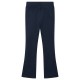 панталони,детски,панталони,tom,tailor,1033236,pants,blue,(sky,captain,blue)