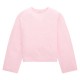 блуза,детски,блузи,tom,tailor,1033262,sweater,soft,pastel,pink,(pink)