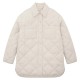 яке,детски,якета,и,палта,tom,tailor,1033321,jacket,beige