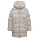 палто,детски,якета,и,палта,tom,tailor,1033327,coat,grey