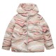 яке,детски,якета,и,палта,tom,tailor,1033337,jacket,multicolor