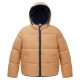 яке,детски,якета,и,палта,tom,tailor,1033340,jacket,beige