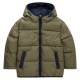 яке,детски,якета,и,палта,tom,tailor,1033346,jacket,green