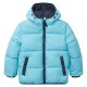 яке,детски,якета,и,палта,tom,tailor,1033346,jacket,laguna,light,blue,(blue)