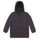 анорак,детски,якета,и,палта,tom,tailor,1033353,parka,grey