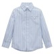 детски,ризи,tom,tailor,1033579,shirt,blue,(blue,white,big,stripe)
