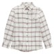 карирана,риза,детски,ризи,tom,tailor,1033586,shirt,beige,(beige,base,multicolor,check)