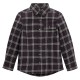карирана,риза,детски,ризи,tom,tailor,1033586,shirt,coal,grey,multicolor,check,(brown)