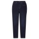 дънки,детски,панталони,tom,tailor,1033671,jeans,blue