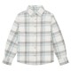 карирана,риза,детски,ризи,tom,tailor,1033806,shirt,white,(off,white,grey,check)