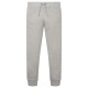 панталони,детски,панталони,tom,tailor,1033813,pants,grey