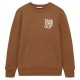 блуза,детски,блузи,tom,tailor,1033823,sweatshirt,medium,brown,(brown)