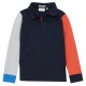 шапка,детски,блузи,с,яка,tom,tailor,1033839,long,sleeve,polo,sky,captain,blue,(blue)
