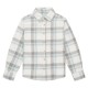 карирана,риза,детски,ризи,tom,tailor,1033845,shirt,white,(off,white,grey,check)