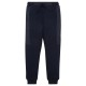панталони,детски,панталони,tom,tailor,1033852,pants,blue,(sky,captain,blue)