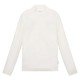 тениска,детски,тениски,tom,tailor,1033897,long,sleeve,t,shirt,white,(gardenia,white)