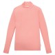 тениска,детски,тениски,tom,tailor,1033897,long,sleeve,t,shirt,pink,(peach,pink)