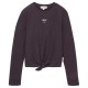 тениска,детски,тениски,tom,tailor,1033901,long,sleeve,t,shirt,coal,grey,(grey)