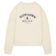 блуза,детски,блузи,tom,tailor,1033944,sweatshirt,light,almond,(beige)