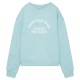блуза,детски,блузи,tom,tailor,1033944,sweatshirt,blue,(reef,blue,melange)
