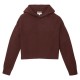 блуза,детски,блузи,tom,tailor,1033950,sweater,bitter,chocolate,(brown)