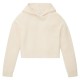 блуза,детски,блузи,tom,tailor,1033950,sweater,beige,(light,almond)
