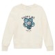блуза,детски,блузи,tom,tailor,1033958,sweatshirt,beige,(light,almond)