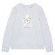 блуза,детски,блузи,tom,tailor,1033963,sweatshirt,blue,(arctic,blue)
