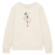 блуза,детски,блузи,tom,tailor,1033963,sweatshirt,light,almond,(beige)