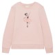 блуза,детски,блузи,tom,tailor,1033963,sweatshirt,twinkle,pink,(pink)