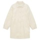 рокля,детски,поли,и,рокли,tom,tailor,1033973,dress,beige,(light,sand)