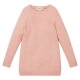 рокля,детски,поли,и,рокли,tom,tailor,1033974,dress,pink,(soft,pink,melange)