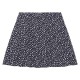 пола,детски,поли,и,рокли,tom,tailor,1033979,skirt,grey,(navy,offwhite,flower,allover)