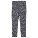детски,клинове,tom,tailor,1033983,leggings,grey,(navy,offwhite,flower,allover)
