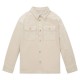 детски,ризи,tom,tailor,1034214,shirt,beige
