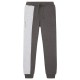 панталони,детски,панталони,tom,tailor,1034268,pants,grey,(dark,grey,melange)